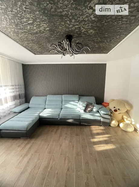 Квартира на вул. Кармелюка в Хмельницькому, ID 239805, фото №7