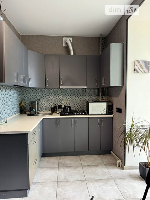 Квартира на вул. Космонавтів, 66В в Миколаєві, ID 214890, фото №1