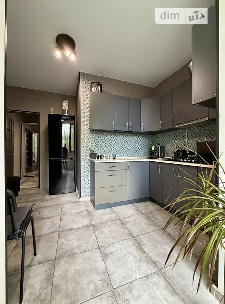Квартира на вул. Космонавтів, 66В в Миколаєві, ID 214890, фото №2