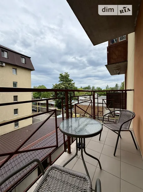Квартира на вул. Космонавтів, 66В в Миколаєві, ID 214890, фото №11
