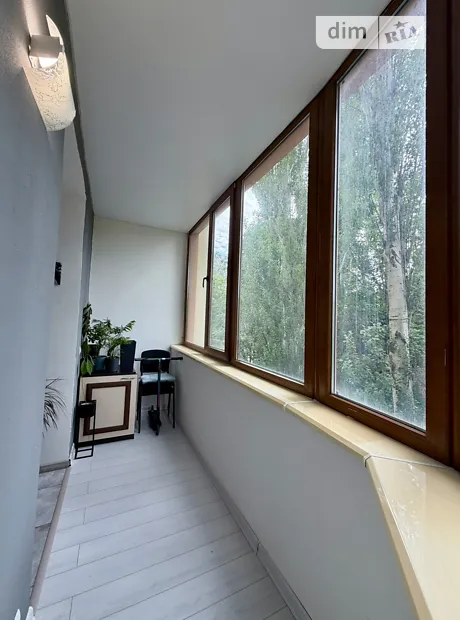 Квартира на вул. Космонавтів, 66В в Миколаєві, ID 214890, фото №12
