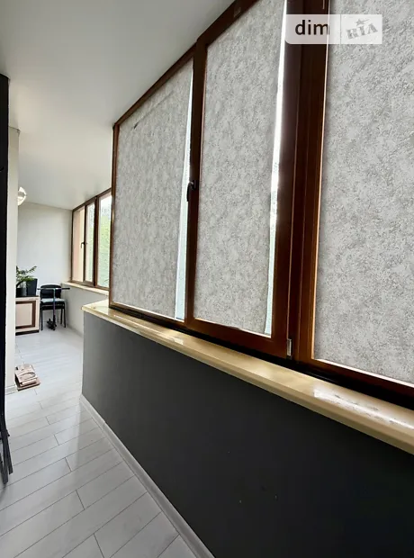 Квартира на вул. Космонавтів, 66В в Миколаєві, ID 214890, фото №13