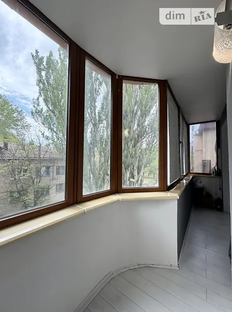 Квартира на вул. Космонавтів, 66В в Миколаєві, ID 214890, фото №14