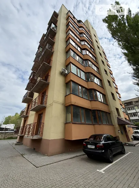 Квартира на вул. Космонавтів, 66В в Миколаєві, ID 214890, фото №17