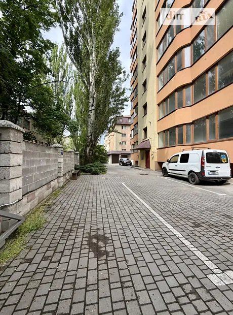 Квартира на вул. Космонавтів, 66В в Миколаєві, ID 214890, фото №19