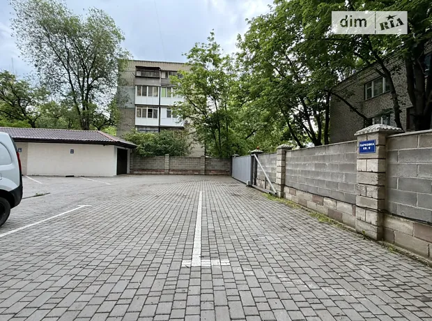 Квартира на вул. Космонавтів, 66В в Миколаєві, ID 214890, фото №20