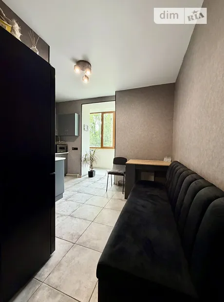 Квартира на вул. Космонавтів, 66В в Миколаєві, ID 214890, фото №3