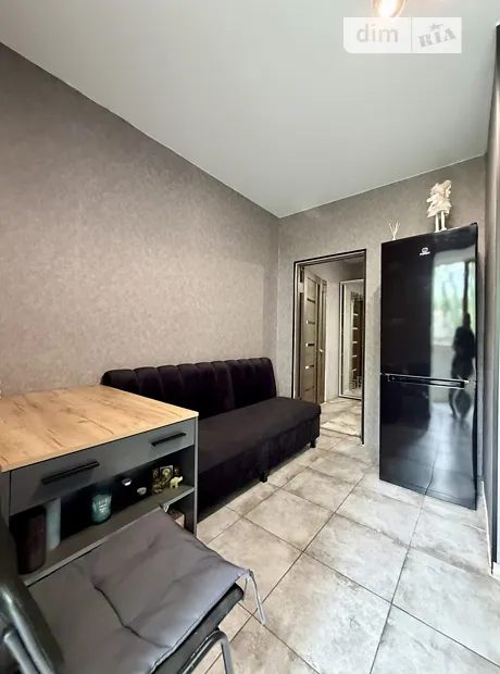 Квартира на вул. Космонавтів, 66В в Миколаєві, ID 214890, фото №4