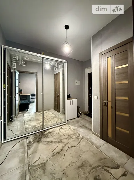 Квартира на вул. Космонавтів, 66В в Миколаєві, ID 214890, фото №5