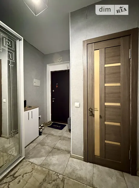 Квартира на вул. Космонавтів, 66В в Миколаєві, ID 214890, фото №6