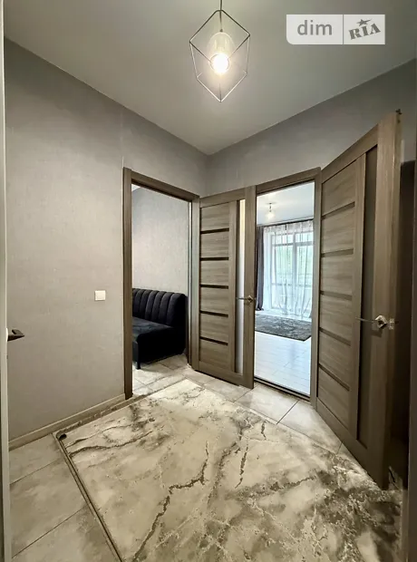 Квартира на вул. Космонавтів, 66В в Миколаєві, ID 214890, фото №7