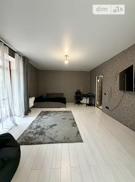 Квартира на вул. Космонавтів, 66В в Миколаєві, ID 214890, фото №8