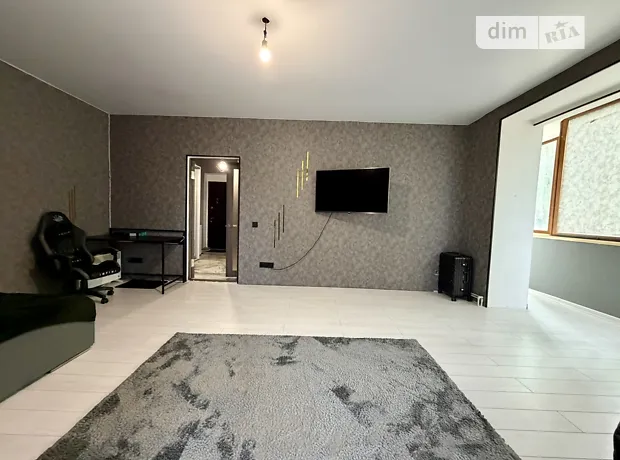 Квартира на вул. Космонавтів, 66В в Миколаєві, ID 214890, фото №10