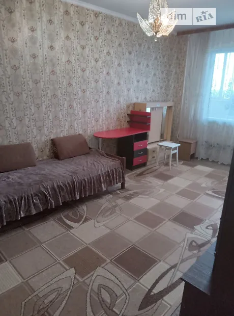 Квартира на просп. Академіка Глушкова, 37 в Києві, ID 163090, фото №2