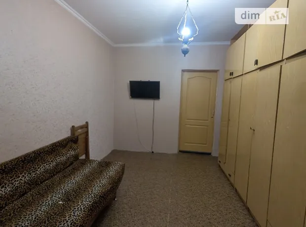 Квартира на просп. Академіка Глушкова, 37 в Києві, ID 163090, фото №5