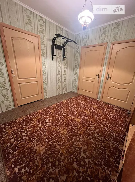 Квартира на просп. Академіка Глушкова, 37 в Києві, ID 163090, фото №6