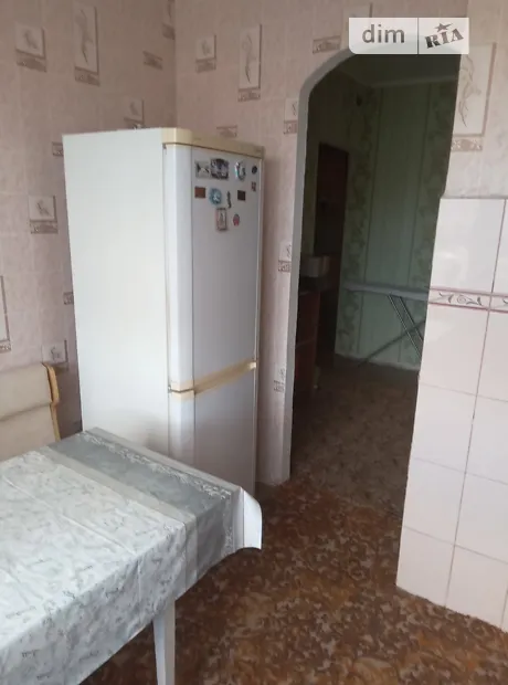 Квартира на просп. Академіка Глушкова, 37 в Києві, ID 163090, фото №9