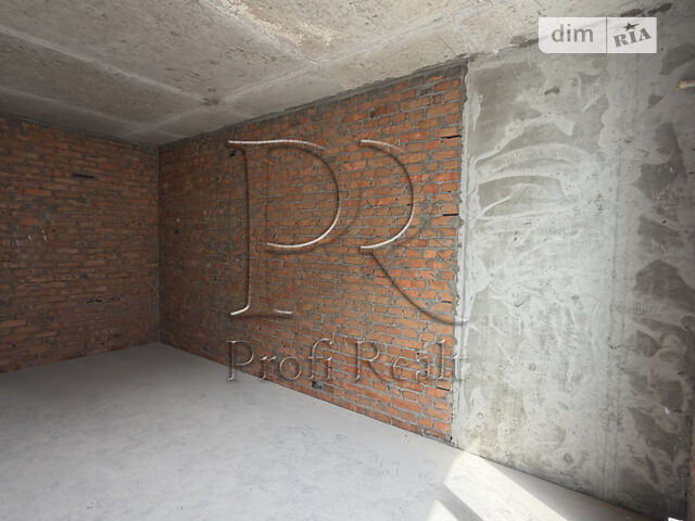 Квартира на вул. Князя Романа Мстиславича, 22 в Києві, ID 164607, фото №1