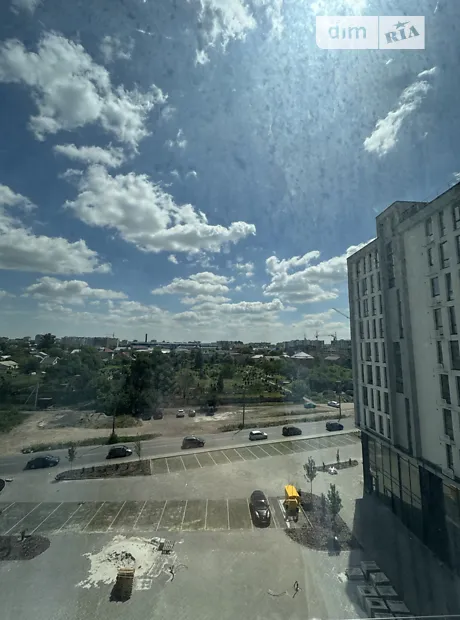 Квартира на вул. Надрічна в Івано-Франківську, ID 334930, фото №13