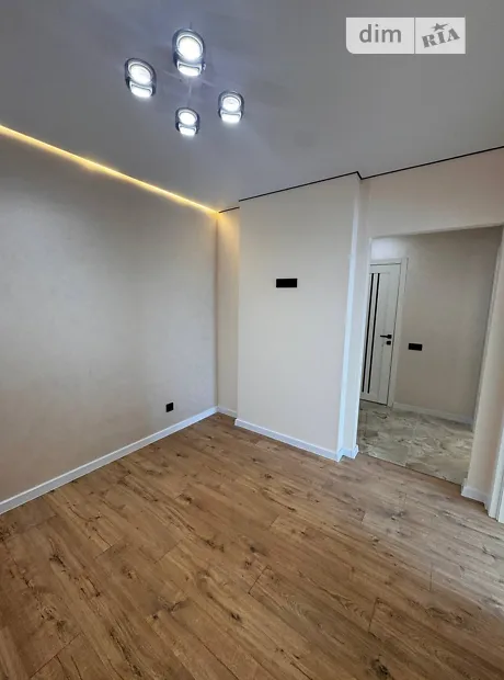 Квартира на вул. Надрічна, 8 в Івано-Франківську, ID 335572, фото №7