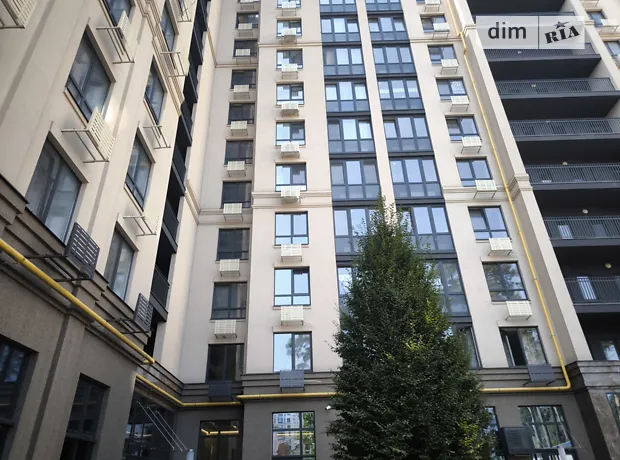 Квартира на вул. Соборна 122/2 в Києві, ID 221562, фото №15