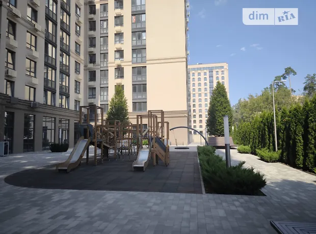 Квартира на вул. Соборна 122/2 в Києві, ID 221562, фото №16
