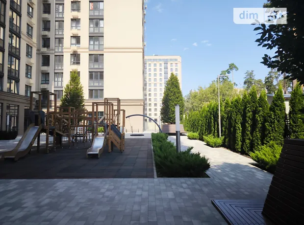 Квартира на вул. Соборна 122/2 в Києві, ID 221562, фото №17