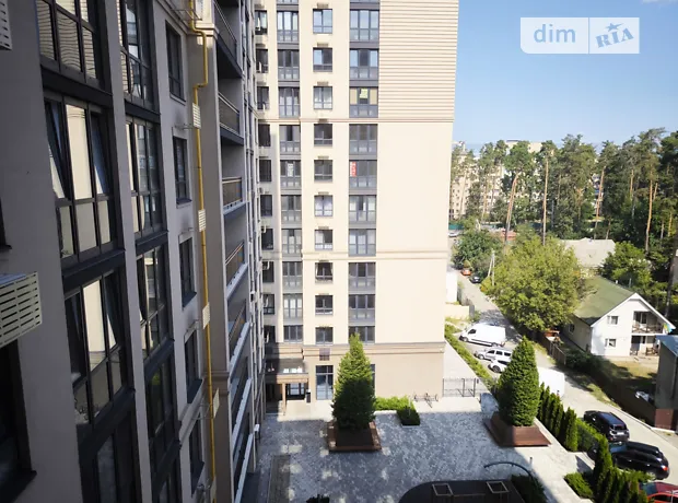 Квартира на вул. Соборна 122/2 в Києві, ID 221562, фото №18