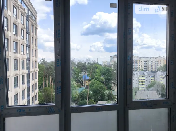 Квартира на вул. Соборна 122/2 в Києві, ID 221562, фото №5