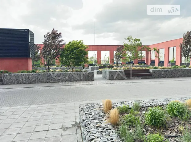 Квартира на вул. Набережно-Рибальська дорога, 27 в Київ, ID 327271, фото №5