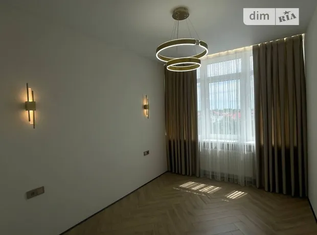 Квартира на вул. Перлинна в Одесі, ID 306246, фото №11