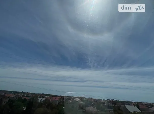 Квартира на вул. Перлинна в Одесі, ID 306246, фото №14