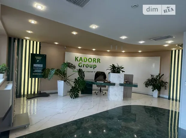 Квартира на вул. Перлинна в Одесі, ID 306246, фото №18