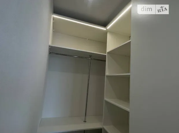 Квартира на вул. Перлинна в Одесі, ID 306246, фото №5