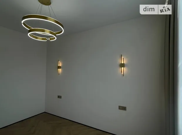 Квартира на вул. Перлинна в Одесі, ID 306246, фото №8