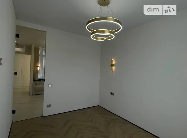 Квартира на вул. Перлинна в Одесі, ID 306246, фото №10