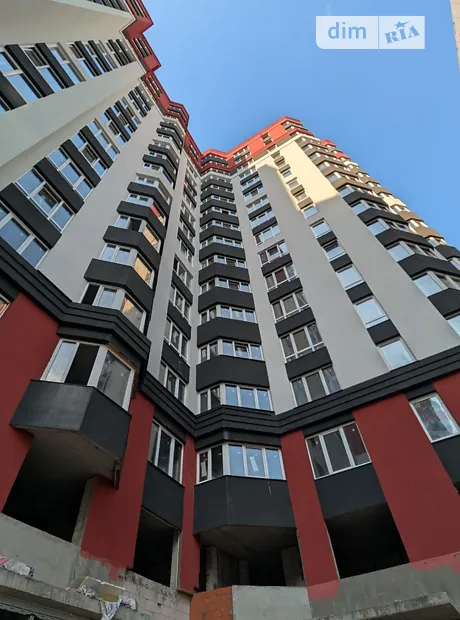 Квартира на вул. Університетська, 1Р в Києві, ID 235333, фото №1