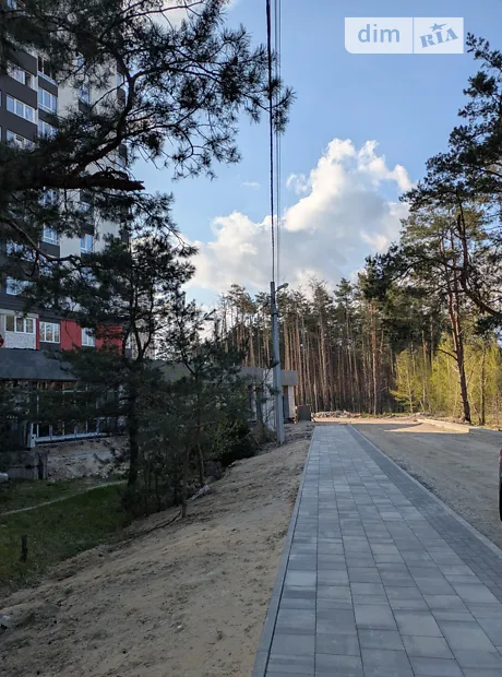 Квартира на вул. Університетська, 1Р в Києві, ID 235333, фото №7