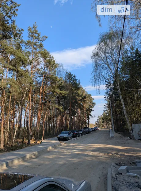 Квартира на вул. Університетська, 1Р в Києві, ID 235333, фото №8