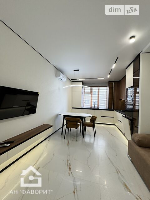 Квартира на вул. Кармелюка, 3б в Хмельницькому, ID 228462, фото №16