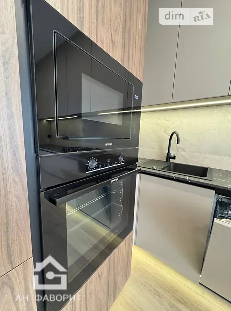 Квартира на вул. Кармелюка, 3б в Хмельницькому, ID 228462, фото №5
