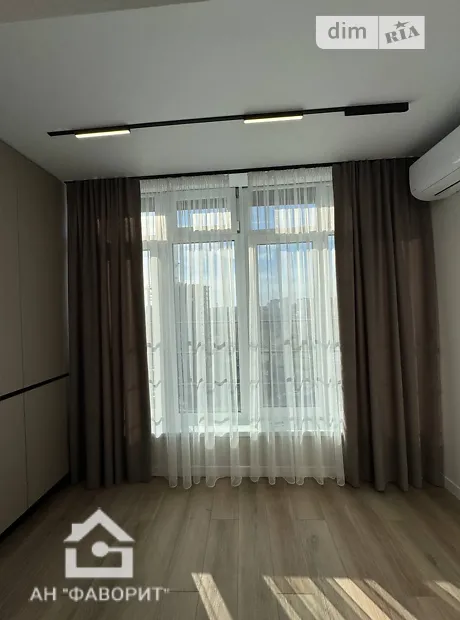 Квартира на вул. Кармелюка, 3б в Хмельницькому, ID 228462, фото №6