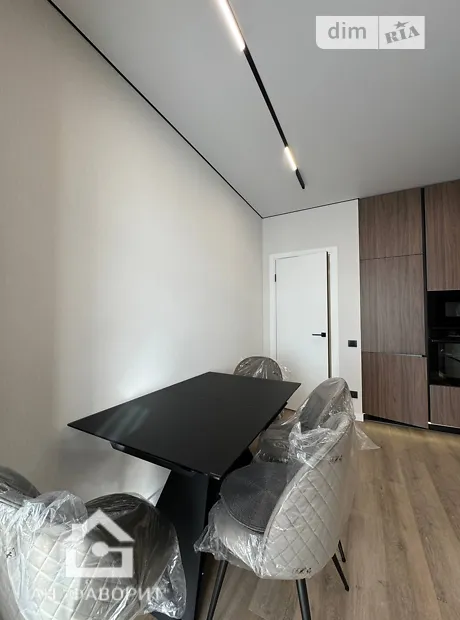Квартира на вул. Кармелюка, 3б в Хмельницькому, ID 228462, фото №7