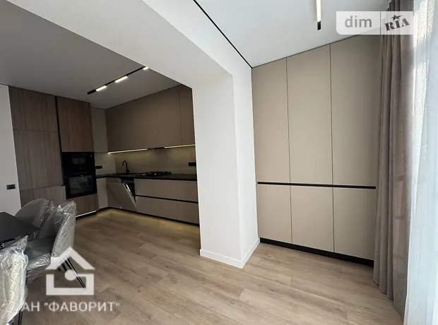 Квартира на вул. Кармелюка, 3б в Хмельницькому, ID 228462, фото №8