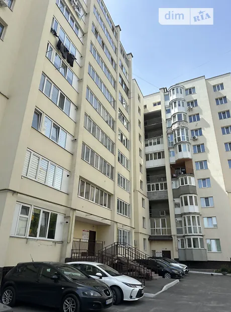 Квартира на просп. Миру 94/1А в Хмельницькому, ID 221335, фото №13