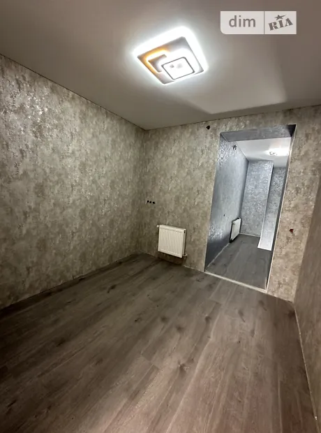 Квартира на просп. Миру 94/1А в Хмельницькому, ID 221335, фото №3