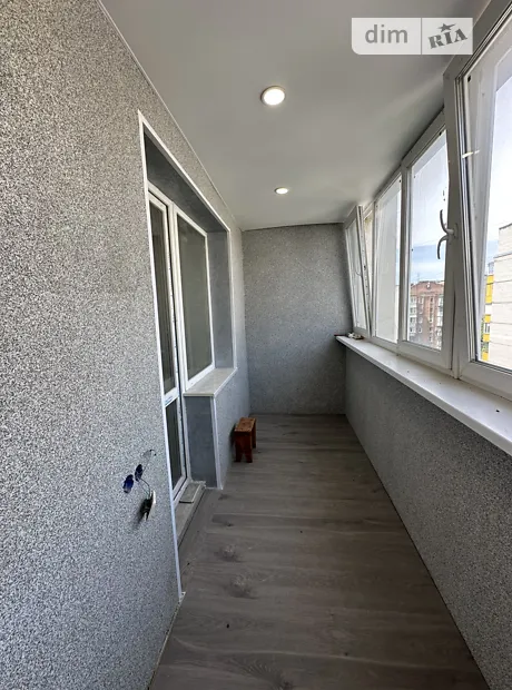 Квартира на просп. Миру 94/1А в Хмельницькому, ID 221335, фото №4