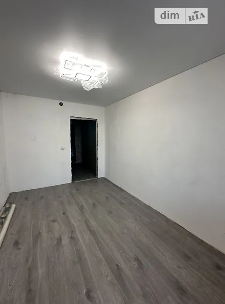 Квартира на просп. Миру 94/1А в Хмельницькому, ID 221335, фото №5