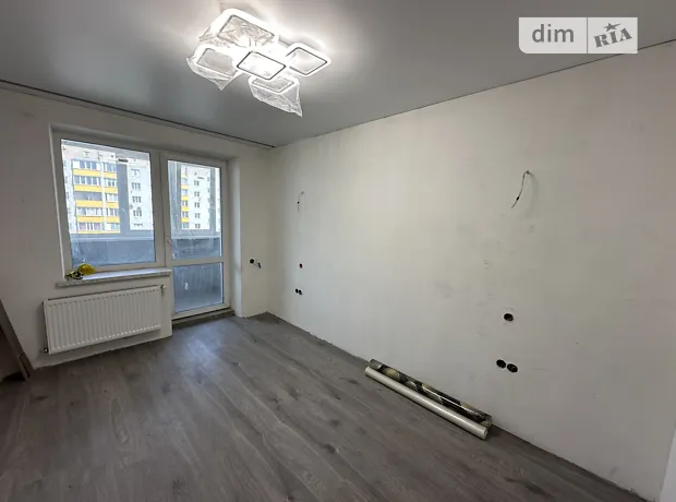 Квартира на просп. Миру 94/1А в Хмельницькому, ID 221335, фото №6