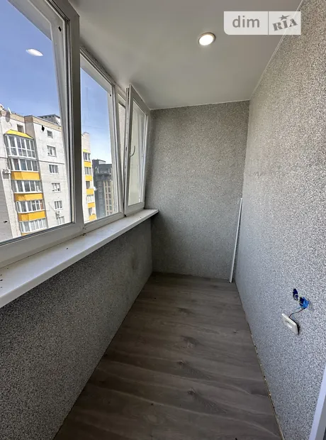 Квартира на просп. Миру 94/1А в Хмельницькому, ID 221335, фото №7
